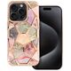 Θήκη OEM TWINKI για IPHONE 13 gold 14066665 5903396300073