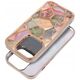 Θήκη OEM TWINKI για IPHONE 13 gold 14066665 5903396300073