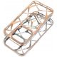 Θήκη OEM TWINKI για IPHONE 13 gold 14066665 5903396300073