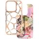 Θήκη OEM TWINKI για IPHONE 13 gold 14066665 5903396300073