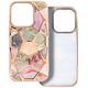 Θήκη OEM TWINKI για IPHONE 13 gold 14066665 5903396300073