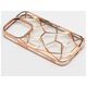 Θήκη OEM TWINKI για IPHONE 13 gold 14066665 5903396300073