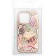 Θήκη OEM TWINKI για IPHONE 13 gold 14066665 5903396300073