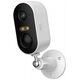 Arenti IP κάμερα Arenti GO1T Μπαταρία 3 MP Κάμερα "Wi-Fi", 32 GB 14210331 6974935720156