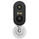 Arenti IP κάμερα Arenti GO1T Μπαταρία 3 MP Κάμερα "Wi-Fi", 32 GB 14210331 6974935720156