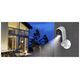 Arenti IP κάμερα Arenti GO1T Μπαταρία 3 MP Κάμερα "Wi-Fi", 32 GB 14210331 6974935720156
