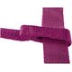 Chaba CHABA GUARD "S" HARNESS ΜΠΛΕ 17-27 / 26-35 / 1,6cm 14223495 5905133657235