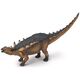 Ειδώλιο Collecta COLLECTA δεινοσαύρου Polacanthus, 1:20, 80007 14234680 4892900800073