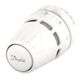 THERMOSTATIC SENSOR REGUS RA 015G3690