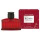 Laura Biagiotti Roma Passione Uomo EDT 125 ml