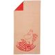 Πετσέτα Iittala Moomin 70x140cm Moominmamma 13767353 6411801017861