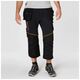 Helly Hansen Bridges HELLY HANSEN Chelsea Evolution Pirate, μαύρο 60 13767736 7040055696479