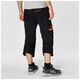 Helly Hansen Bridges HELLY HANSEN Chelsea Evolution Pirate, μαύρο 60 13767736 7040055696479