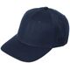 Helly Hansen Cap με ράμφος HELLY HANSEN Classic, μπλε 13768390 7040059060528