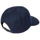 Helly Hansen Cap με ράμφος HELLY HANSEN Classic, μπλε 13768390 7040059060528