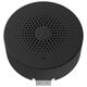 Beafon Bea-fon SmartHome Chime Zusatzglocke für Visitor 1V 13781895 9120042776952