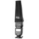 Aurora Reflector για λάμπες ρεπόρτερ Aurora Portaflex SNS 13782815 8809386074450