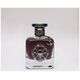 Aurora Aurora, Explorer Black, Eau De Parfum, Ανδρικά, 100 ml Ανδρικά 13787889 6290360540009