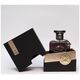 Aurora Aurora, Explorer Black, Eau De Parfum, Ανδρικά, 100 ml Ανδρικά 13787889 6290360540009