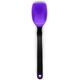 Dreamfarm Dreamfarm - Supoon Purple
