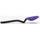 Dreamfarm Dreamfarm - Supoon Purple