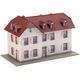 Faller Toetages vinkelhus N Faller 232216 13798535 4104090322168