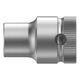 Wera Wera 8790 HMB Zyklop-Steckschlüsseleinsatz mit 3/8"-Antrieb 13798581 4013288120588