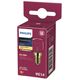 Philips App 40.0W E14 230-240V T29 OV 1PF/10 13798774 8719514432802
