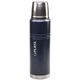 LaPLAYA LaPlaya 10536900 Termoflaske 1.0L 13800413 4020716053691