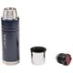 LaPLAYA LaPlaya 10536900 Termoflaske 1.0L 13800413 4020716053691