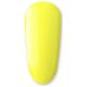Nailfreak NailFreak Ευτυχισμένο πρόσωπο. 13800459 5712568003335