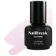 Nailfreak NailFreak Mate of honor. 13800466 5712568003410