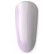 Nailfreak NailFreak Mate of honor. 13800466 5712568003410