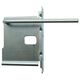 Makita Makita 195055-9 Πλαϊνός περιοριστής KP0800, 1923B 13800682 88381367110