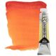 Artequipment Rembrandt Watercolor Tube Pyrrole Orange 278 13801089 8712079437909