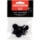 Artequipment Amsterdam Βαφή με σπρέι τυπικά καπάκια 6x 13801353 8712080000000