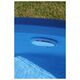 Swim & Fun Φωτιστικό πισίνας με μαγνήτη LED πολύχρωμο 13801504 5704840000000