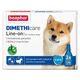 Beaphar Flea & Tick Line On (Dimethicone) Medium Dog 13801745 8711230000000