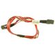 Καλώδιο HP - MiniSAS, Hot Plug 13802290 5711050000000