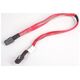 Καλώδιο HP - MiniSAS, Hot Plug 13802290 5711050000000
