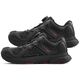 Airtox Airtox sikkerhedssko FM11B Black Edition S3 σελίδα 47 13802417 7350080000000