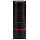 Μικρόφωνο Rycote Μικρόφωνο Rycote BD-10 13802998 687471981085