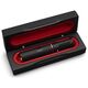 Μικρόφωνο Rycote Μικρόφωνο Rycote BD-10 13802998 687471981085