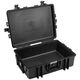 Φωτογραφική βαλίτσα B&W International B&W Outdoor Case 6500 κενή μαύρη 13811667 4031541726568