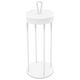 Λάμπα LED Century Century ATHENA λευκό 3W 3000K Διαμ. Χρώμα IP54 13887237 9090171021851