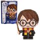 Marvel 4D Puzzles Harry Potter Chibi Solid 13894683 778988505144