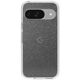 OtterBox OtterBox Symmetry Clear Google Pixel 9/9 Pro - Stardust/clear 13918743 840304763498