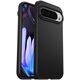 OtterBox OtterBox React Google Pixel 9 Pro XL - μαύρο 13918755 840304764044
