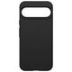 OtterBox OtterBox React Google Pixel 9 Pro XL - μαύρο 13918755 840304764044
