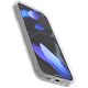 OtterBox OtterBox Symmetry Clear Google Pixel 9/9 Pro - καθαρό 13918762 840304763467